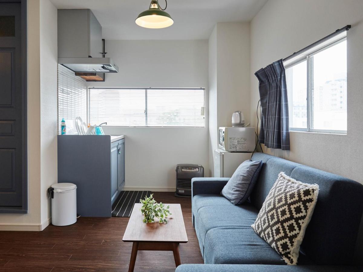 Hostel Cuore Kurasiki Kültér fotó