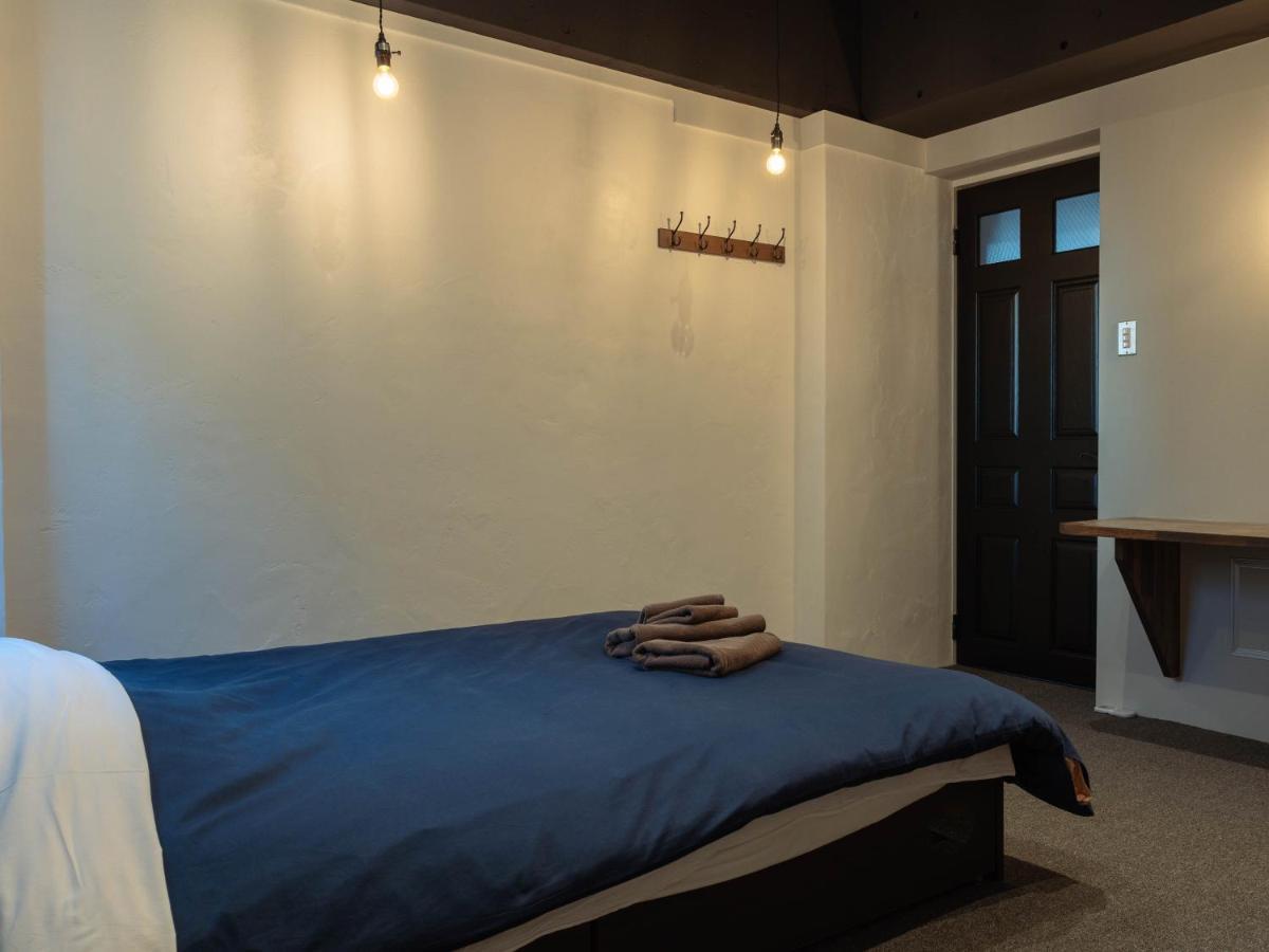 Hostel Cuore Kurasiki Kültér fotó