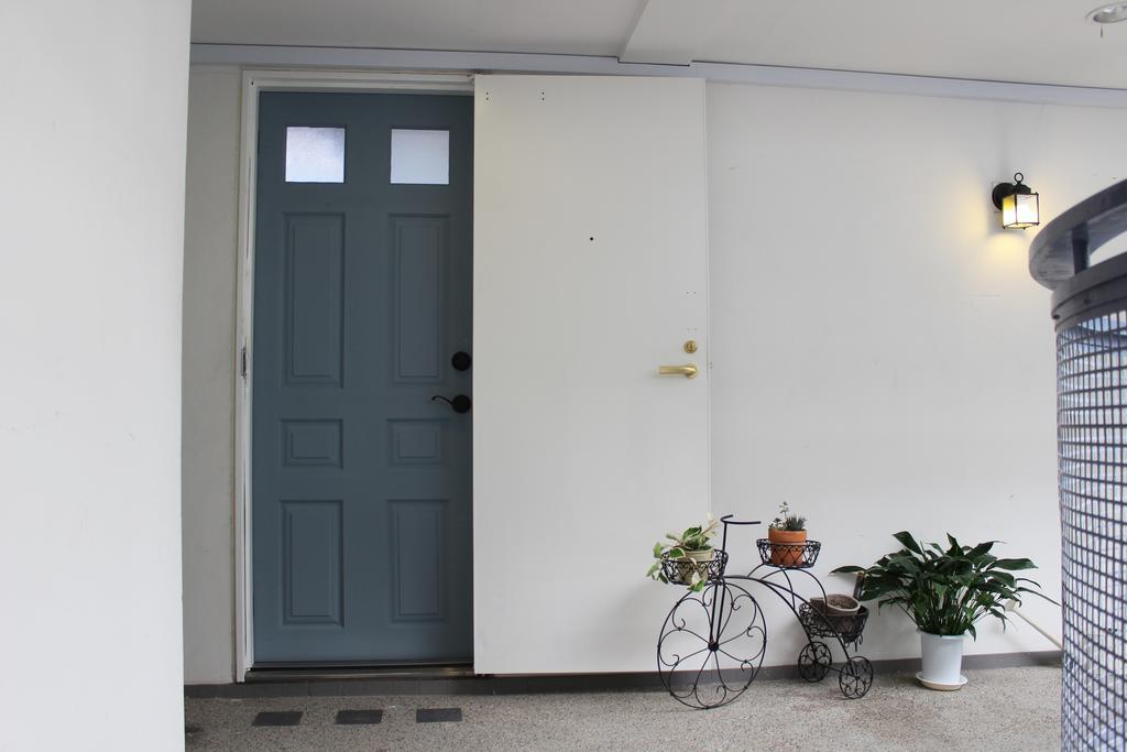Hostel Cuore Kurasiki Szoba fotó
