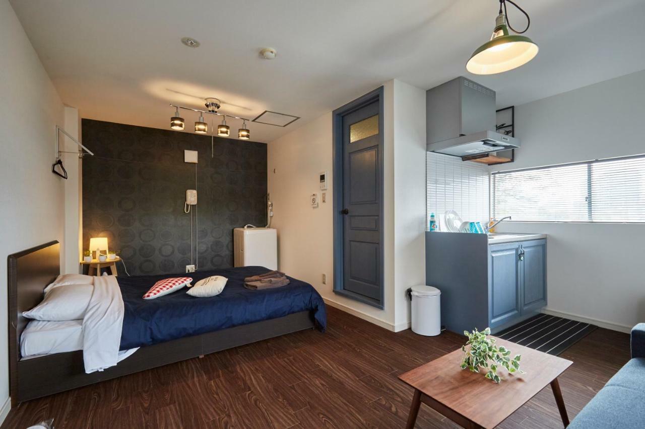 Hostel Cuore Kurasiki Kültér fotó