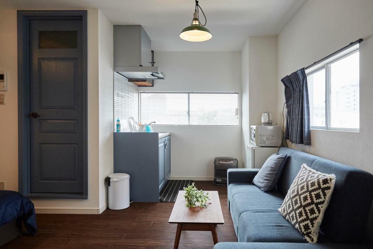 Hostel Cuore Kurasiki Kültér fotó