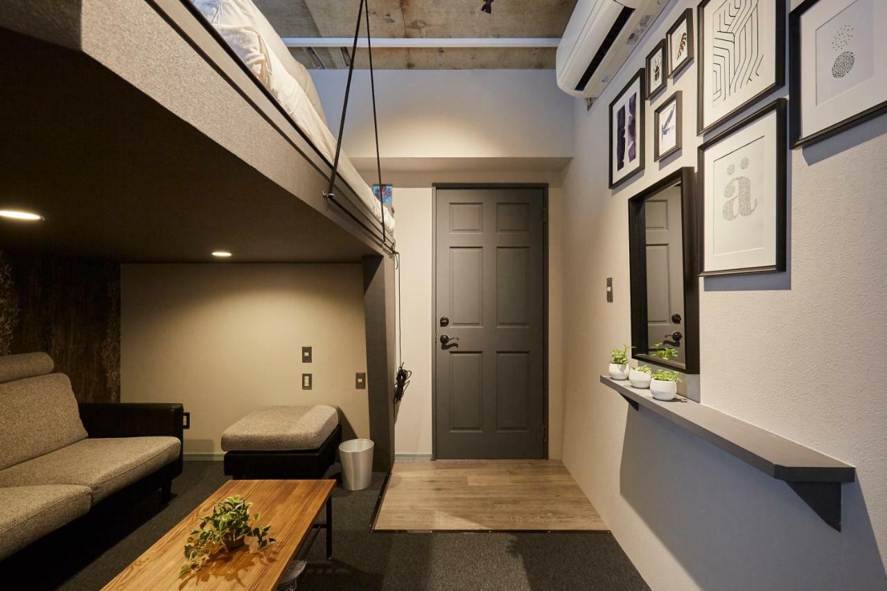 Hostel Cuore Kurasiki Kültér fotó